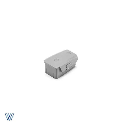 DJI Air 2S Intelligent Flight Battery Price in Pakistan - V3 Shopping
