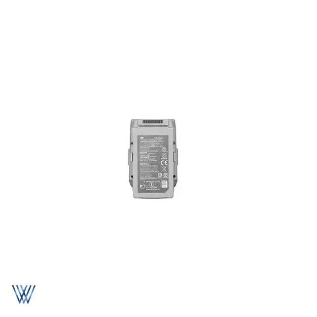 DJI Air 2S Intelligent Flight Battery Price in Pakistan - V3 Shopping