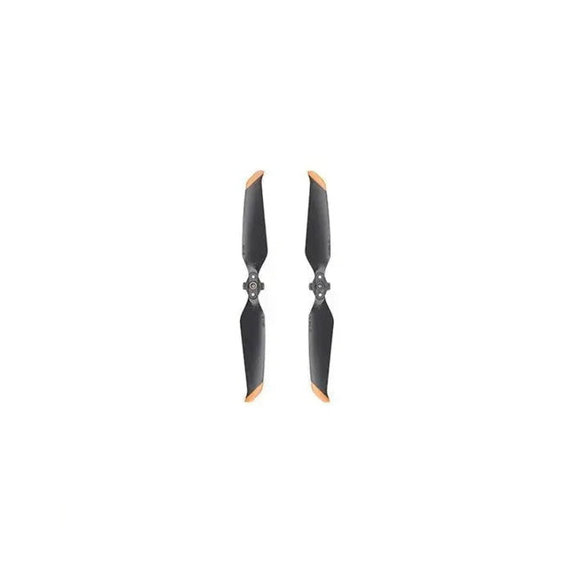 DJI Air 2S Low Noise Propellers Price in Pakistan - Lens Ground