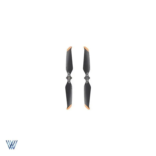 DJI Air 2S Low Noise Propellers Price in Pakistan - Lens Ground