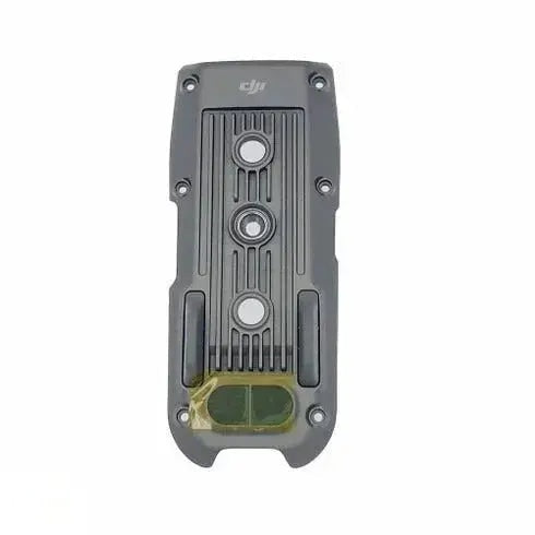 DJI Air 2S Lower Cover Module Price in Pakistan - Lens Ground