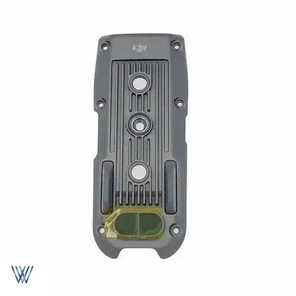 DJI Air 2S Lower Cover Module Price in Pakistan - V3 Shopping