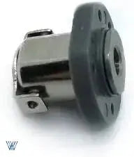 DJI Air 2S Arm Rotating Axis Price in Pakistan - V3 Shopping