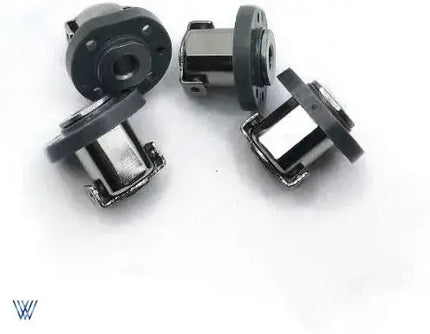 DJI Air 2S Arm Rotating Axis Price in Pakistan - V3 Shopping