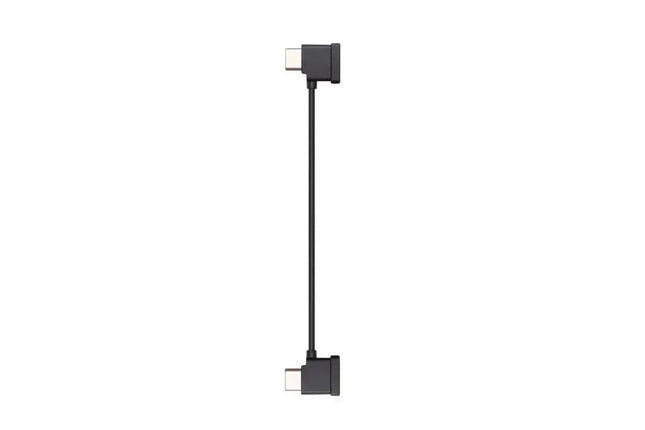 DJI Air 2S Remote Control Cable Price in Pakistan - Lens Ground