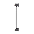 USB Type-C / 2 To 3 Days