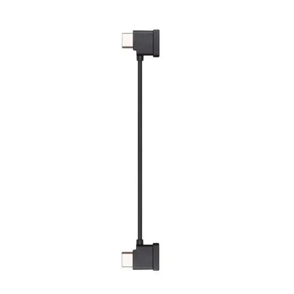 DJI Air 2s Remote Controller Cable Price in Pakistan - V3 Shopping