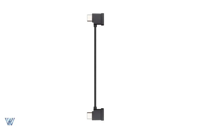 DJI Air 2S Remote Control Cable Price in Pakistan - Lens Ground