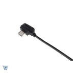 Micro-USB / 2 To 3 Days