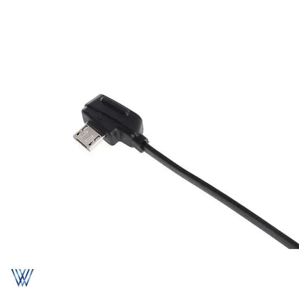 DJI Air 2s Remote Controller Cable Price in Pakistan - V3 Shopping