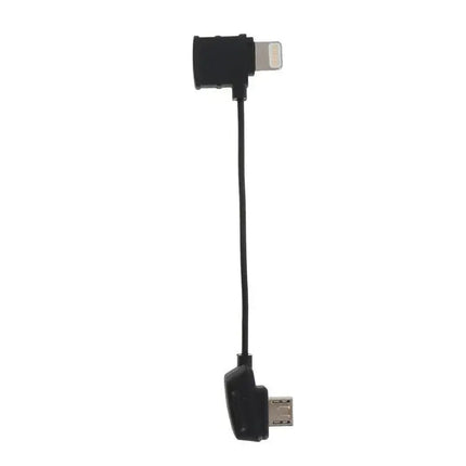 DJI Air 2s Remote Controller Cable Price in Pakistan - V3 Shopping