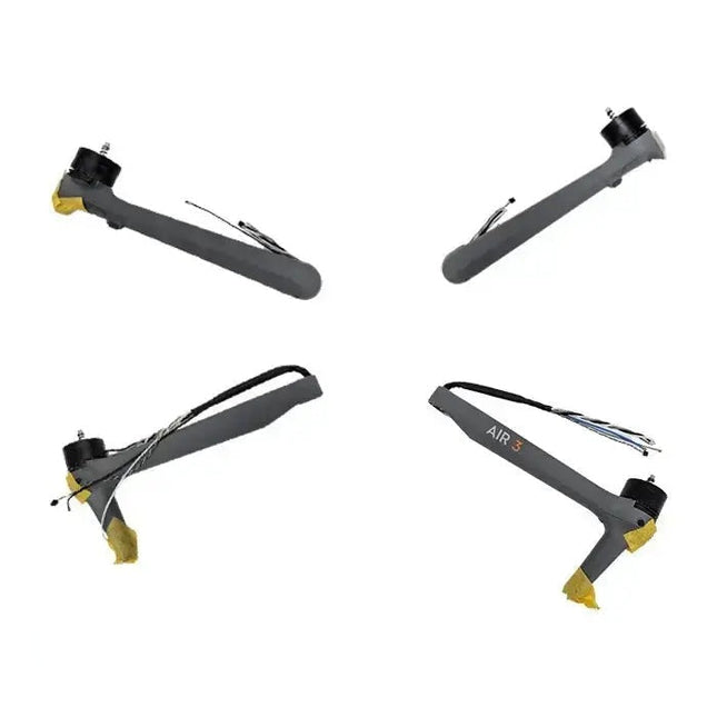 DJI Air 3 Arm Module Price in Pakistan - Lens Ground