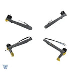 DJI Air 3 Arm Front Right Module / 2 To 3 Days