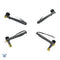 DJI Air 3 Arm Module Price in Pakistan - V3 Shopping