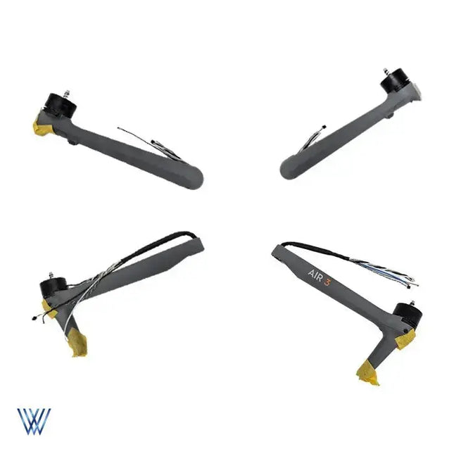DJI Air 3 Arm Module Price in Pakistan - Lens Ground