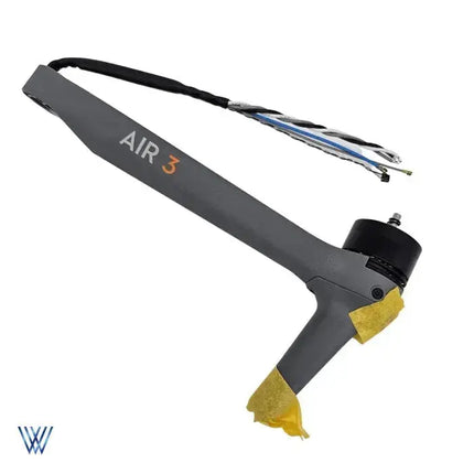 DJI Air 3 Arm Module Price in Pakistan - V3 Shopping