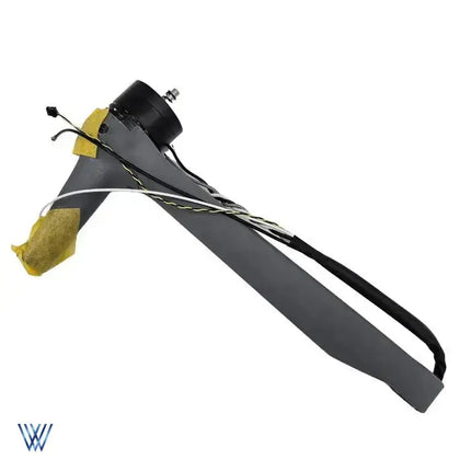 DJI Air 3 Arm Module Price in Pakistan - V3 Shopping