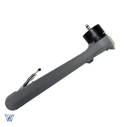 DJI Air 3 Arm Module Price in Pakistan - V3 Shopping