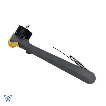 DJI Air 3 Arm Module Price in Pakistan - V3 Shopping