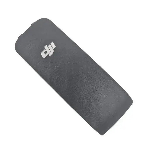DJI Air 3 Cellular Dongle Cover Price in Pakistan - Lens Ground