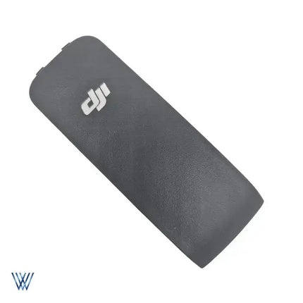 DJI Air 3 Cellular Dongle Cover Price in Pakistan - V3 Shopping