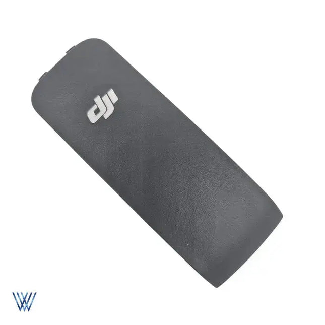 DJI Air 3 Cellular Dongle Cover Price in Pakistan - Lens Ground