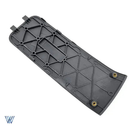 DJI Air 3 Cellular Dongle Cover Price in Pakistan - V3 Shopping