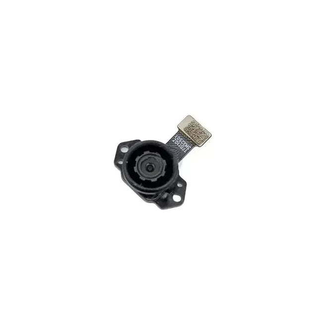 DJI Air 3 Downward Vision System Module Price in Pakistan - Lens Ground