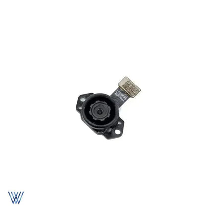 DJI Air 3 Downward Vision System Module Price in Pakistan - V3 Shopping