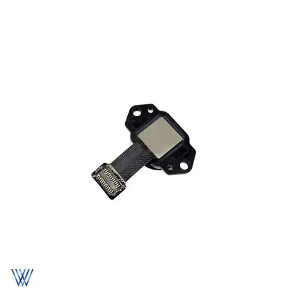 DJI Air 3 Downward Vision System Module Price in Pakistan - V3 Shopping