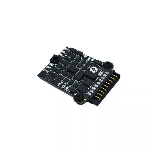 DJI Air 3 ESC Board Module Price in Pakistan - Lens Ground