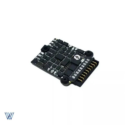 DJI Air 3 ESC Board Module Price in Pakistan - V3 Shopping