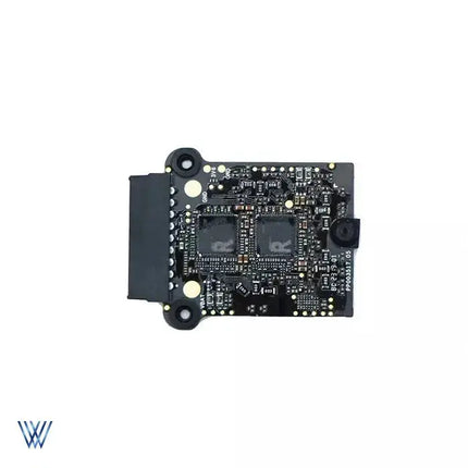 DJI Air 3 ESC Board Module Price in Pakistan - V3 Shopping