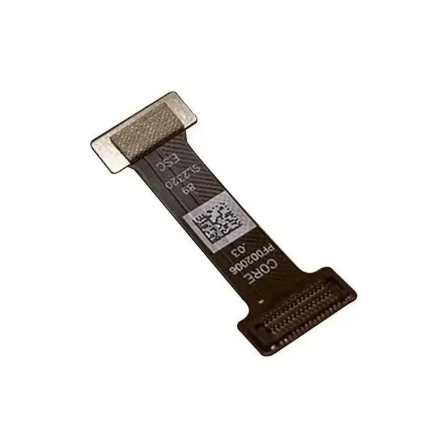 DJI Air 3 Flexible Flat Cable Price in Pakistan - Lens Ground