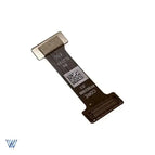 ESC Flexible Flat Cable / 2 To 3 Days