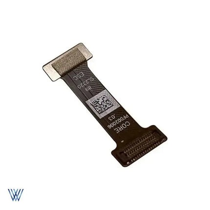 DJI Air 3 Flexible Flat Cable Price in Pakistan - V3 Shopping