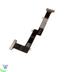 GPS Flexible Flat Cable / 2 To 3 Days