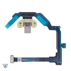 Horizontal Omnidirectional Vision System Flexible Flat Cable / 2 To 3 Days