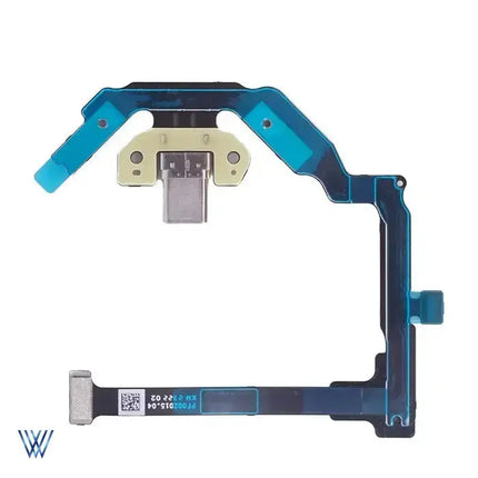 DJI Air 3 Flexible Flat Cable Price in Pakistan - V3 Shopping