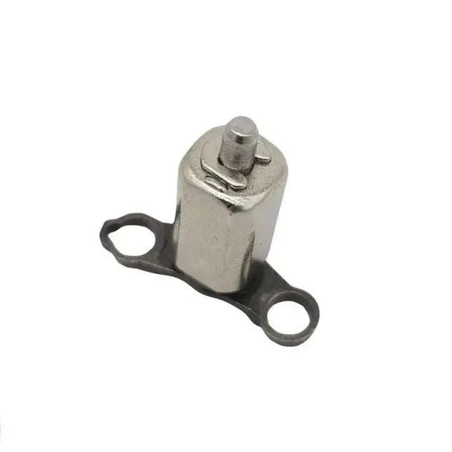 DJI Air 3 Front Arm Rotating Axis Price in Pakistan - Lens Ground