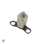 DJI Air 3 Front Right Arm Rotating Axis / 2 To 3 Days