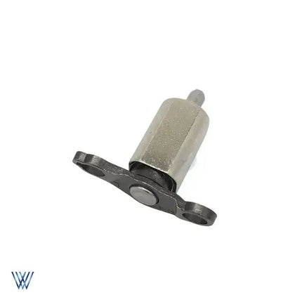 DJI Air 3 Front Arm Rotating Axis Price in Pakistan - V3 Shopping