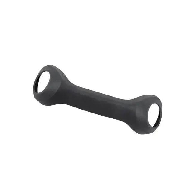 DJI Air 3 Front Cover Price in Pakistan - Lens Ground