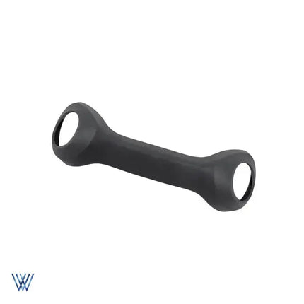 DJI Air 3 Front Cover Price in  Pakistan - V3 Shopping