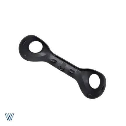 DJI Air 3 Front Cover Price in  Pakistan - V3 Shopping