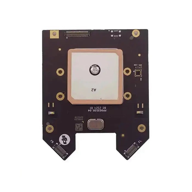 DJI Air 3 GPS Module Price in Pakistan - Lens Ground