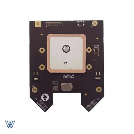 DJI Air 3 GPS Module Price in Pakistan - V3 Shopping