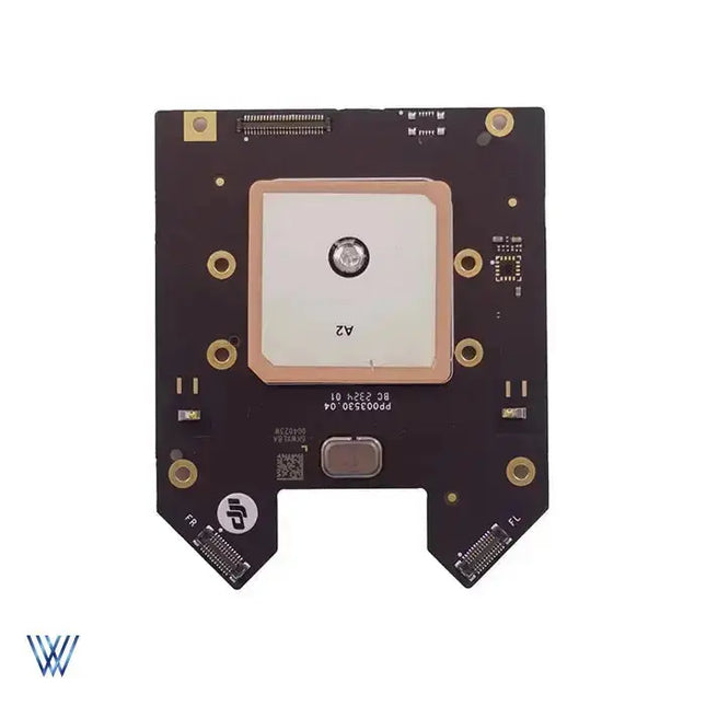 DJI Air 3 GPS Module Price in Pakistan - Lens Ground