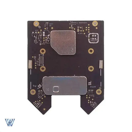DJI Air 3 GPS Module Price in Pakistan - V3 Shopping