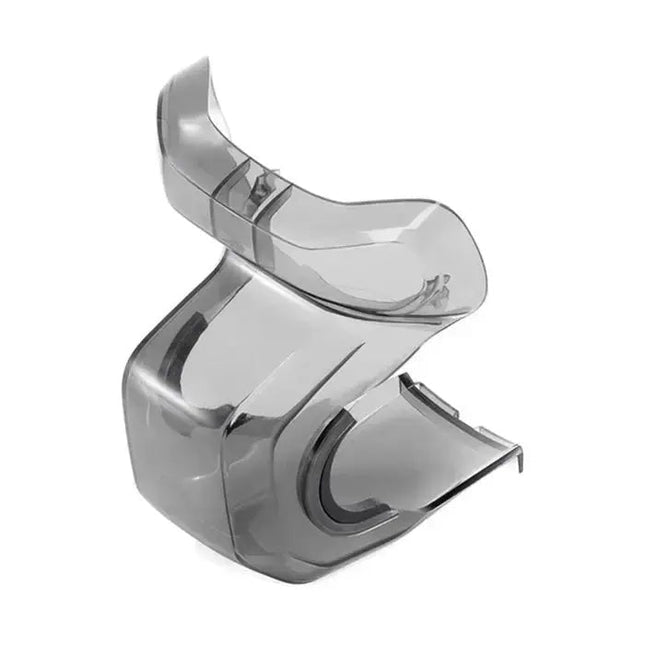 DJI Air 3 Gimbal Protector Price in Pakistan - Lens Ground